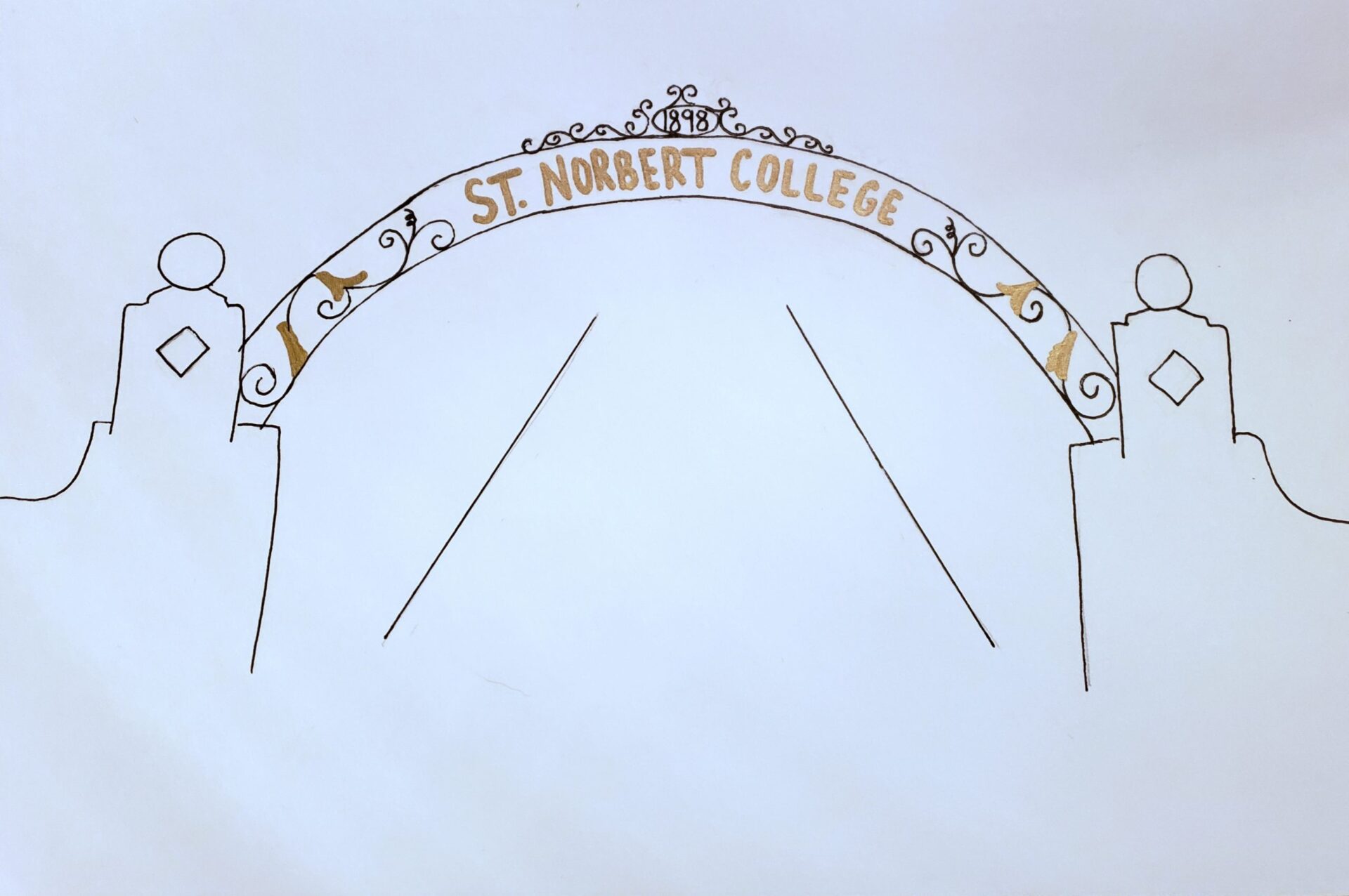 You are currently viewing Makers of SNC Art